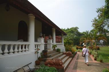 Kanakakunnu Palace, Trivandrum,_DSC_9384_H600